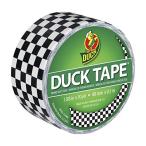 Checker Duck Tape チェッカーダックテープ♪ハロウィン♪クリスマス♪