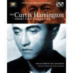 CURTIS HARRINGTON SHORT FILM COLLECTION
