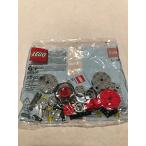 Lego Monthly Mini Build Submarine 40137 並行輸入 並行輸入