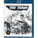The Train : Blu-ray Burt Lancaster