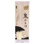 Hanayama udon . шнурок река 200g×15 шт 