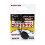 katsuichiKATSUICHIyaen стопор черный 