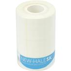  новый Hare New Hale New-HALE новый Hare обмотка лентой лента roll модель локоть колено .. мускул поддержка SK белый 10cm×4.5m 721110