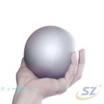 . круг бросание шар 2kg3kg 4kg 5kg 6kg 7.26kg легкая атлетика сопутствующие товары zonchi- движение . круг бросание состязание . круг бросание тренировка . спорт фитнес оборудование . body чугун лампочка популярный внимание 