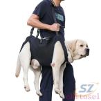  уход . собака уход для товары для ухода уход для Harness собака приспособление для ходьбы Harness домашнее животное zonchi- Harness уход сопутствующие товары маленький размер собака средний собака большой собака . собака . применение товары для домашних животных домашнее животное товары 