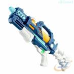  водный пистолет вода gun вода piste ru мощный большая вместимость aqua shooter водные развлечения zonchi- бассейн морская вода . супер мощный . растояние популярный лето летние каникулы праздник лето праздник симпатичный 