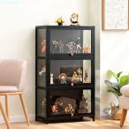  кейс фигурка дисплей подставка автомобиль модель cm collector item для дисплей zonchi- пыленепроницаемый . дисплей фигурка полки 5 уровень высота 172 хобби для место хранения 