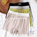  брюки внутренний Kids девочка ребенок посещение школы 100cm 120cm 130cm 140cm 150cm Junior zonchi- нижнее белье гонки 2 шт. комплект шорты дырокол la предотвращение нижнее белье одежда женщина .