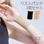  для мужчин и женщин вентиляция напульсник для запястья опора холодозащитный теплоизоляция защищающий от холода царапина следы . расческа zonchi-ta палец на ноге .. запястье . расческа . стрейч материалы Fit короткий 