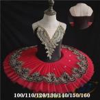  Classic chuchu балет Leotard ребенок танцевальный костюм chuchu балет ребенок балет zonchi- детский Mai шт. костюм балет презентация Leotard девочка черный красный вышивка 