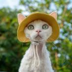  летний уголок .. нет шерсть кошка Denim хлопок солнечный шляпа tebon Rex красочный zonchi-.. шапочка .. ходить на работу посещение школы уличный защищающий от холода меры выход практический удобный 