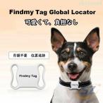  Mini собака GPS слежение оборудование водонепроницаемый собака Tracker кошка собака для сигнализация имеется портативный zonchi- тигр  King устройство месяц сумма плата нет безграничный. область &amp; какой ошейник тоже соответствует 