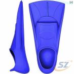  ласты морской спорт для взрослых плавание свободный дайвинг ласты стиль zonchi-shuno-ke кольцо женский плавание инструмент легкий в использовании модный популярный удобный 