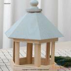  дикая птица приманка inserting bird механизм подачи из дерева птица коробка для приманок наблюдение двор маленькая птица zonchi- столик для птиц корм шт. легкий в использовании модный популярный каждый день легкий в использовании практичность выдающийся удобный 