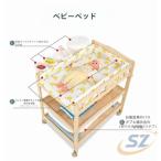  подгузники из дерева подгузники замена стол вешалка регулировка целый . компактный место хранения сила место хранения как . можно использовать shemhen3 слой большая вместимость с роликами . замена шт. накладка подгузники изменение 
