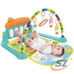  baby gym baby игровой коврик baby gym коврик мужчина женщина совместного пользования интеллектуальное развитие подарок безопасность симпатичный shemhen развлечение ... день рождения повседневный используя легкий в использовании удобный 