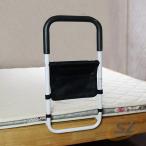  bed защита bed . прикроватный защита .. сопутствующие товары .. товары один человек жизнь shemhen место хранения с карманом futon смещение предотвращение .. пожилые люди уход для пассажирский защита дом 