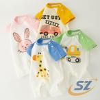 9 цвет детская одежда Kids модный детский комбинезон короткий рукав новорожденный младенец ребенок одежда девочка shemhen мужчина комбинезон детская одежда салон одежда часть магазин надеты пижама 66