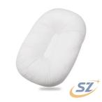  seeker b подушка младенец перевозка futon .. воспитание C машина b новорожденный дешево .shemhen удобный празднование рождения подарок подарок компактный удобный регулировка целый .