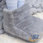  электрический foot утеплитель usb заряжающийся пара температура контейнер электрический пара температура контейнер под ногами обогреватель пара температура .. под ногами подогрев семья shemhen работа место для экономия энергии для мужчин и женщин стирка возможность удобный 