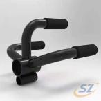  балка low тренировка земля . руль t балка low 50mm/25mmo Lynn pi спортивный товар shemhen тренировка для наружный движение салон движение часть деятельность перевозка повседневный используя для бытового использования 
