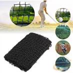  Golf складной для тренировка сеть спорт спортивный товар тренировка для тренировка shemhen сеть бейсбол теннис легко защита сеть лестница ne наружный движение салон движение 