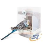  bird механизм подачи птица приманка inserting автоматика маленькая птица столик для птиц посуда длиннохвостый попугай автокормушка shemhen автоматика поилка попугай вода inserting .. inserting .... птица. столик для птиц удобный 