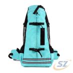  кошка рюкзак Carry кейс товары для домашних животных выход для помещений собака сумка домашнее животное "дышит" shemhen большой золотой reto Reverb ru собака товар.. kya повседневный уход 