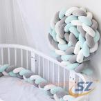 . возврат . предотвращение подушка baby 4шт.@ плетеный 2.2M 3.6M 3Mshemhen4.2M bed защита узел подушка подушка прикроватный 