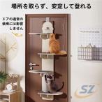  башня для кошки кошка tower из дерева товары для домашних животных выход для помещений компактный кошка подножка shen ручной a.. подвешивание ниже кошка walk много голова .. повседневный уход 