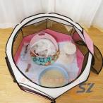  кошка клетка . кошка мера домик для кошек . кошка для Circle предотвращение бедствий товары .. кошка мера shemhen кошка для клетка много голова складной домашнее животное house для домашних животных собака кошка двоякое применение 