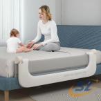 futon смещение предотвращение bed защита baby Kids безопасность детский манеж защита bed .shemhen futon смещение .... вращение . предотвращение падение предотвращение детский . возврат . установка 