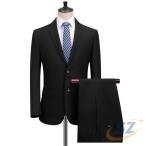  мужской костюм подставка регулировка целый . компактный свадьба ходить на работу бизнес . одежда формальный shemhen выставить b формальный церемония окончания .. весна предмет место хранения сила для бытового использования 