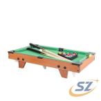 テーブルゲームレジャーゲーム 玩具 室内遊び 親子で遊ぶ 携帯用 ミニビリヤード台セット シェンヘン 小型ビリヤード台 パーティーゲーム デスクトップゲーム