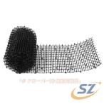  защита от кошек меры 30cm×4m 30cm×2m защита от кошек togetoge roll большой кошка исключая . двор защита от кошек меры коврик shemhen птица .. товары цветок . меры togetoge сиденье интерьер 