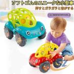  oball погремушка &amp; roll baby Buggy погремушка новорожденный игрушка автомобиль салон shemhen младенец мужчина девочка игрушка 0 лет 1 месяцев 2 месяцев 3 месяцев легкий в использовании 