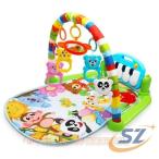 . продажа дешево цена пробовать Play Jim baby gym tree верх f линзы уход за детьми младенец shemhen Acty biti Jim пастель g грабли z baby безопасность легкий 