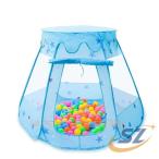  палатка Kids палатка детский манеж мяч бассейн складной ребенок compact имеется shemhen закрытый оснащение для игровой площадки место хранения сумка уличный салон уличный Kids baby 
