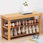  bench полки обувь подставка обувь inserting из дерева модный compact стойка для обуви место хранения обувь коробка компактный shemhen подставка для тапочек стул обувь место хранения место хранения полки предмет . предмет интерьер 