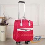  soft Carry Carry машина внутри принесенный рюкзак mother z женский с роликами .shemhen2way чемодан Carry ke модный body type покрытие надеты поворот 