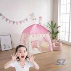  Kids палатка house ребенок часть магазин палатка палатка детский товар развивающая игрушка родители . час детский shemhen ребенок часть магазин салон Kids house складной little tipi- pre zen