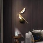  кронштейн для светильника лампа bed .. сопутствующие товары .. товары один человек жизнь освещение .. post shemhen современный птица. LED wall nordic металлизированный Gold акрил 