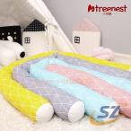  новый продукт падение предотвращение защита подушка Dakimakura мягкая игрушка baby .. соус Kids безопасность shemhen легкий перевозка салон подарок удобный интерьер для бытового использования 