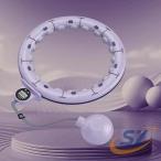  обруч диета для эволюция серия Smart обруч популярный диета shemhen сборка . разборка . простой .=... нет обруч размер регулировка возможность 
