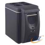  портативный холодильник 12V 6L Mini машина морозилка кондиционер рефрижератор морозилка обогреватель утеплитель shemhen электрический рефрижератор простой ремонт загрязнения сбрасывание техническое обслуживание 