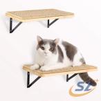  кошка для кошка подножка кошка walk стена установка 40cm товары для домашних животных легкий в использовании shemhen. починка простой популярный подарок повседневный используя удобный удобный рекомендация 