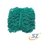  сетка для гольфа универсальный сеть 2m×3m глаз .25mm животное сеть защита от животных сеть защита от птиц сеть shemhen тренировка для легкий в использовании популярный подарок повседневный используя удобный удобный 