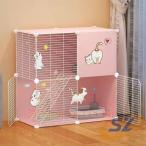  кошка клетка домашнее животное Circle большой кошка клетка кошка house модный 1 уровень 2 уровень 3 уровень переформирование свободный shemhen широкий дверь сборка простой много голова ... пробег предотвращение . ввод свободный салон 