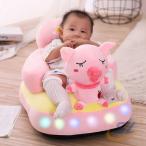  baby стул детский диван стул подушка стул для living офис детский стул shemhen для малышей . сиденье . тренировка переворачивание предотвращение устойчивость нежный симпатичный пол сиденье .