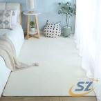 ... коврик всесезонный соответствует размер 60×100cm 120×200cm полиэстер производства shemhen стиральная машина возможность тихий звук проект компактный удобный регулировка целый . новый жизнь 